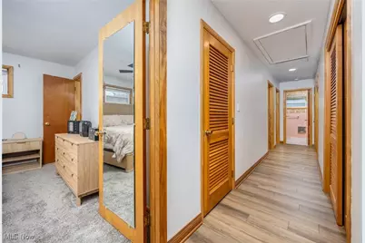 922 Glendale Road, Marietta, OH 45750 - Photo 23