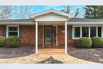 922 Glendale Road, Marietta, OH 45750 - Photo 5