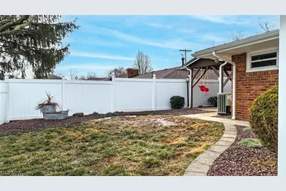 922 Glendale Road, Marietta, OH 45750 - Photo 41