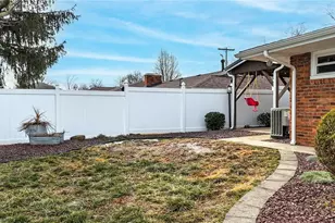 922 Glendale Rd, Marietta, OH 45750 - Photo 41