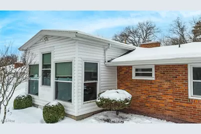 922 Glendale Road, Marietta, OH 45750 - Photo 37