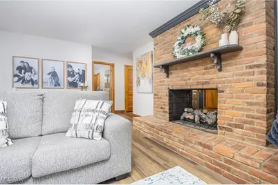 922 Glendale Road, Marietta, OH 45750 - Photo 7