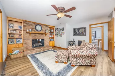 922 Glendale Road, Marietta, OH 45750 - Photo 19