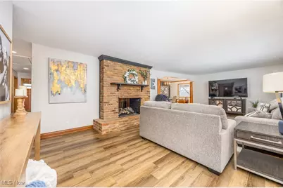 922 Glendale Road, Marietta, OH 45750 - Photo 9