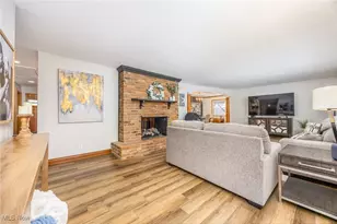 922 Glendale Rd, Marietta, OH 45750 - Photo 9