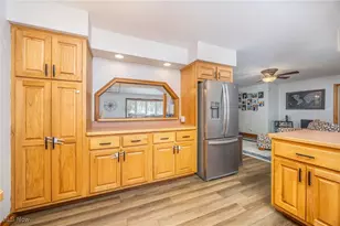 922 Glendale Rd, Marietta, OH 45750 - Photo 15