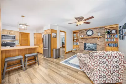 922 Glendale Road, Marietta, OH 45750 - Photo 17