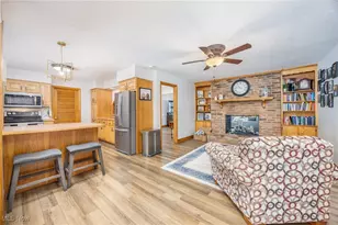 922 Glendale Rd, Marietta, OH 45750 - Photo 17