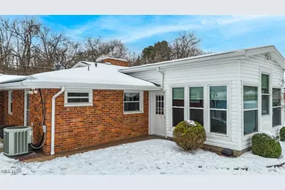 922 Glendale Road, Marietta, OH 45750 - Photo 35