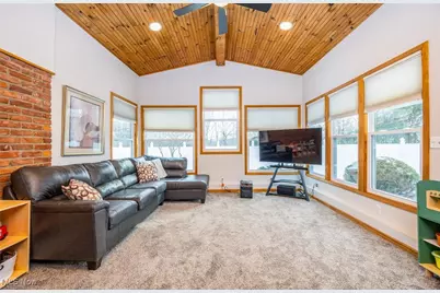 922 Glendale Road, Marietta, OH 45750 - Photo 21