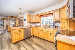 922 Glendale Rd, Marietta, OH 45750 - Photo 13