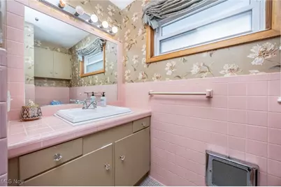 922 Glendale Road, Marietta, OH 45750 - Photo 29