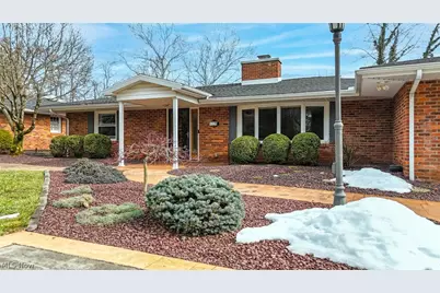 922 Glendale Road, Marietta, OH 45750 - Photo 3