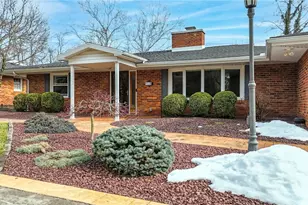 922 Glendale Rd, Marietta, OH 45750 - Photo 3