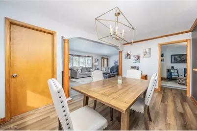 922 Glendale Road, Marietta, OH 45750 - Photo 11