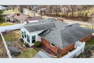 922 Glendale Road, Marietta, OH 45750 - Photo 43