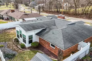 922 Glendale Rd, Marietta, OH 45750 - Photo 43