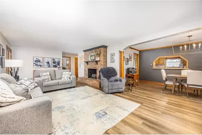 922 Glendale Road, Marietta, OH 45750 - Photo 9