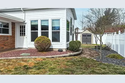 922 Glendale Road, Marietta, OH 45750 - Photo 37