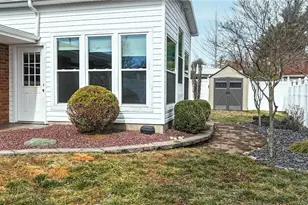 922 Glendale Rd, Marietta, OH 45750 - Photo 37