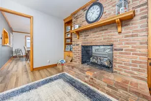 922 Glendale Rd, Marietta, OH 45750 - Photo 19