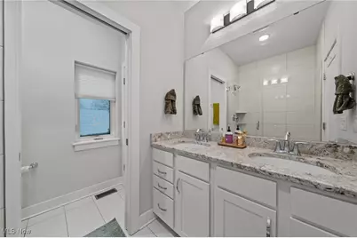 2104 Freeman Avenue, Loveland, OH 44113 - Photo 25