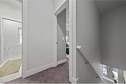 2104 Freeman Avenue, Loveland, OH 44113 - Photo 21