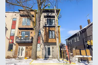 2104 Freeman Avenue, Loveland, OH 44113 - Photo 33