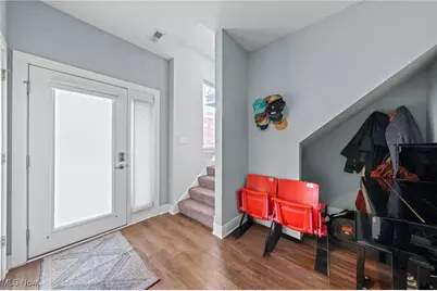 2104 Freeman Avenue, Loveland, OH 44113 - Photo 3