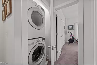 2104 Freeman Avenue, Loveland, OH 44113 - Photo 27