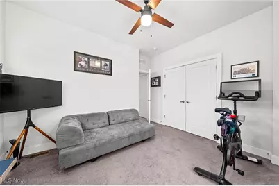 2104 Freeman Avenue, Loveland, OH 44113 - Photo 29