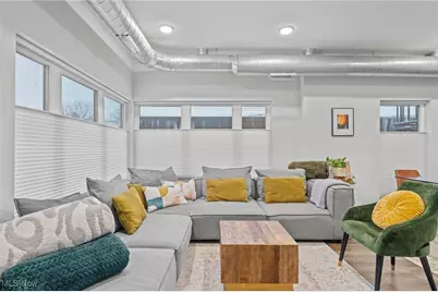 2104 Freeman Avenue, Loveland, OH 44113 - Photo 19