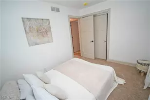 325 S Inglewood Ave, Austintown, OH 44515 - Photo 17