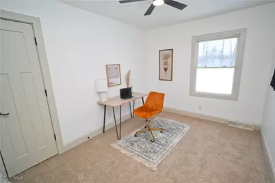 325 S Inglewood Avenue, Austintown, OH 44515 - Photo 27
