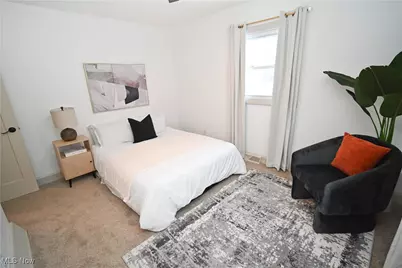 325 S Inglewood Avenue, Austintown, OH 44515 - Photo 23