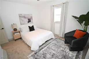 325 S Inglewood Ave, Austintown, OH 44515 - Photo 23