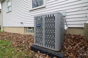 325 S Inglewood Ave, Austintown, OH 44515 - Photo 43