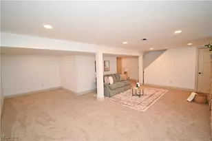 325 S Inglewood Ave, Austintown, OH 44515 - Photo 29