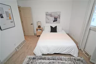 325 S Inglewood Ave, Austintown, OH 44515 - Photo 21