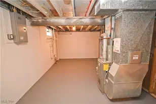 325 S Inglewood Ave, Austintown, OH 44515 - Photo 39