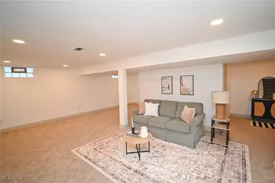 325 S Inglewood Avenue, Austintown, OH 44515 - Photo 31