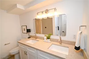 325 S Inglewood Ave, Austintown, OH 44515 - Photo 35