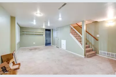 4659 14th Street NW, Canton, OH 44708 - Photo 35