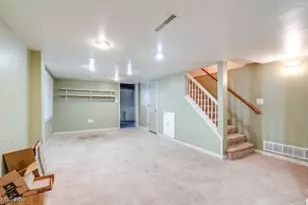 4659 14th St NW, Canton, OH 44708 - Photo 35