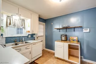 4659 14th St NW, Canton, OH 44708 - Photo 13