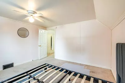 4659 14th Street NW, Canton, OH 44708 - Photo 29