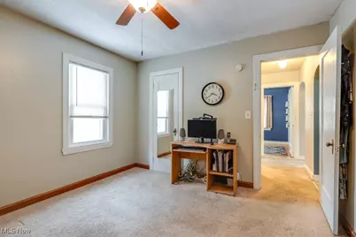 4659 14th Street NW, Canton, OH 44708 - Photo 25