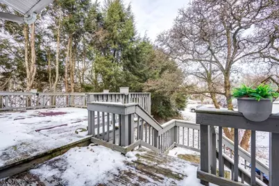 4659 14th Street NW, Canton, OH 44708 - Photo 7