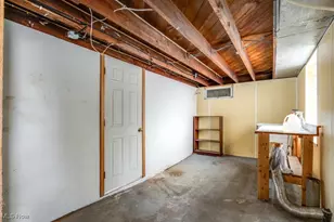 4659 14th St NW, Canton, OH 44708 - Photo 37