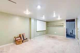 4659 14th St NW, Canton, OH 44708 - Photo 33